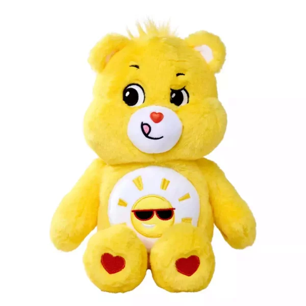 care-bears-plush-figure-sunshine-bear-35-cm-1751313390-7