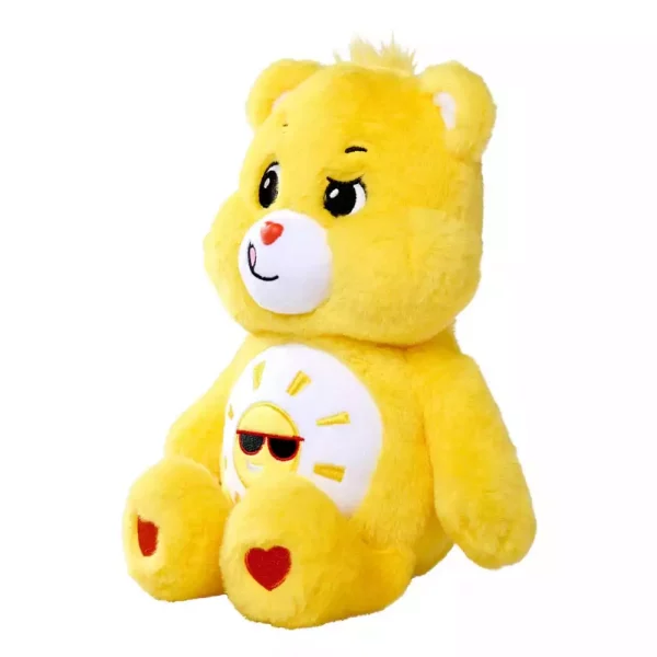 care-bears-plush-figure-sunshine-bear-35-cm-1751313393-8
