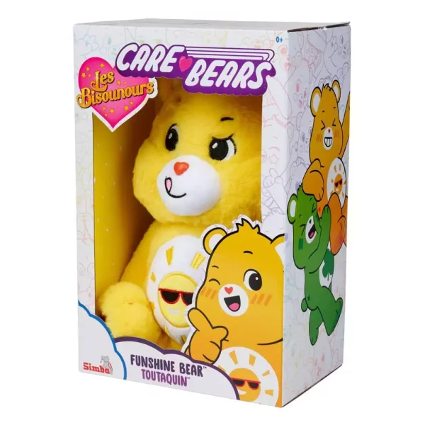 care-bears-plush-figure-sunshine-bear-35-cm-1751313396-9