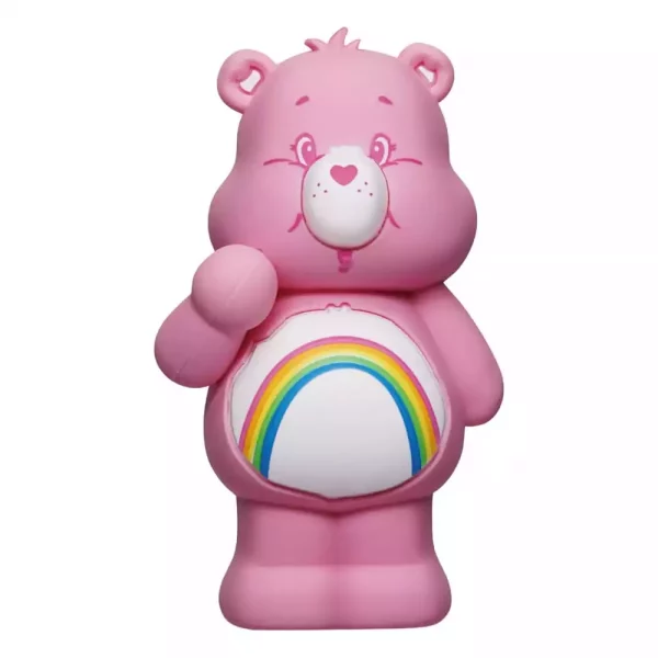 care-bears-soft-touch-pvc-3d-magnets-cheer-bear-1751239782-0 care-bears-soft-touch-pvc-3d-magnets-cheer-bear-1751239782-0