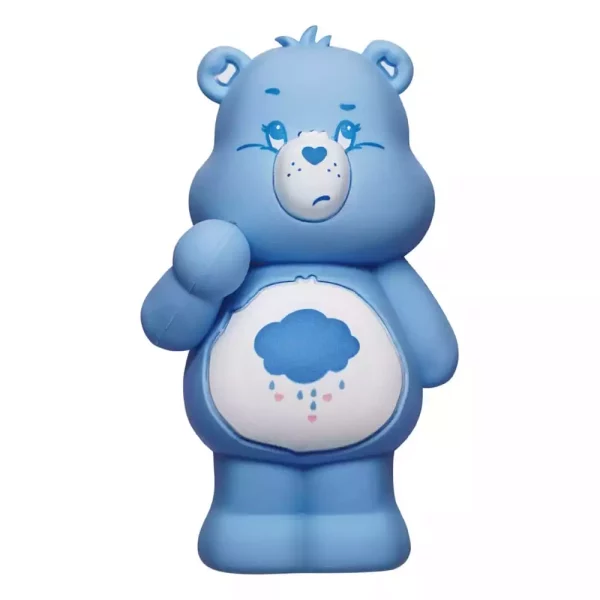 care-bears-soft-touch-pvc-3d-magnets-grumpy-bear-1751239784-0 care-bears-soft-touch-pvc-3d-magnets-grumpy-bear-1751239784-0
