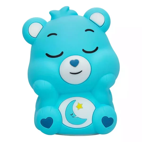care-bears-squishy-glo-silicon-light-bedtime-bear-15-cm-1751293134-0
