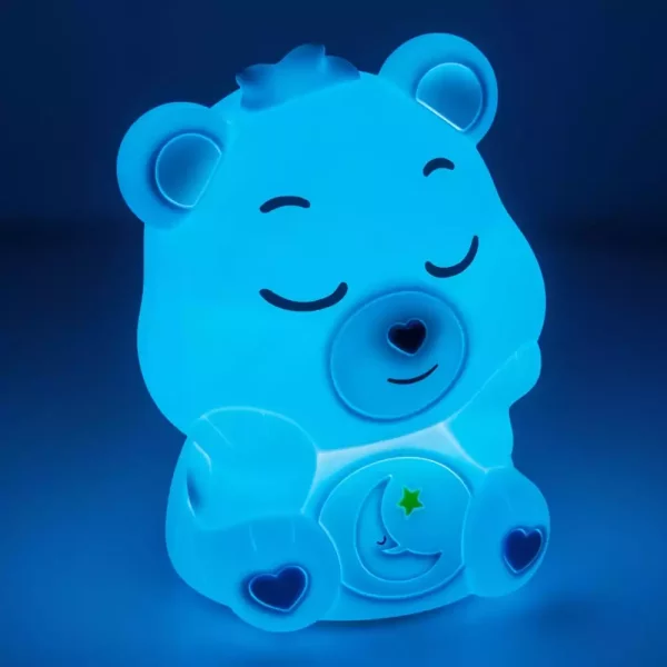 care-bears-squishy-glo-silicon-light-bedtime-bear-15-cm-1751293136-1