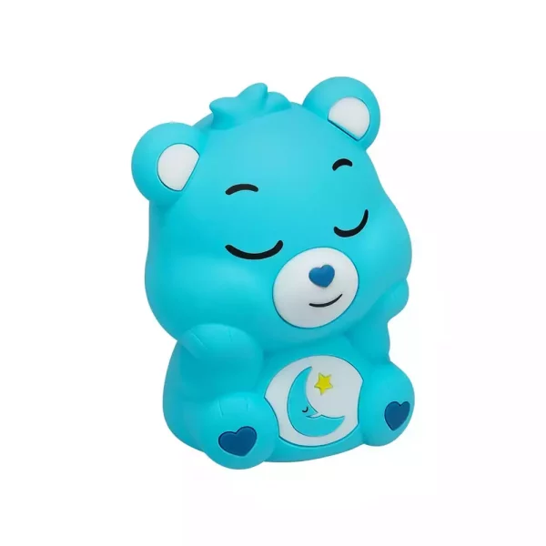 care-bears-squishy-glo-silicon-light-bedtime-bear-15-cm-1751293139-2