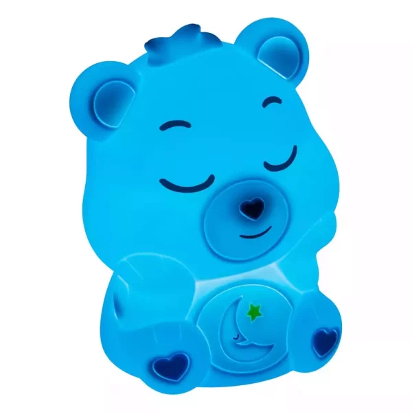 care-bears-squishy-glo-silicon-light-bedtime-bear-15-cm-1751293141-3