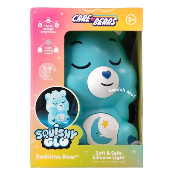care-bears-squishy-glo-silicon-light-bedtime-bear-15-cm-1751293144-4