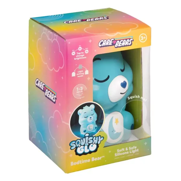 care-bears-squishy-glo-silicon-light-bedtime-bear-15-cm-1751293146-5