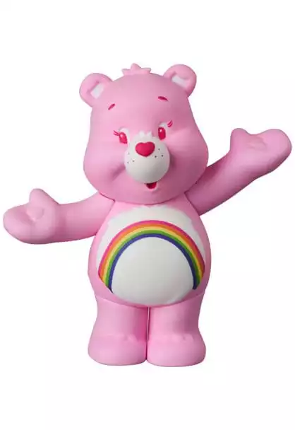 care-bears-udf-series-16-mini-figure-cheer-bear-7-cm-1751226792-0 care-bears-udf-series-16-mini-figure-cheer-bear-7-cm-1751226792-0