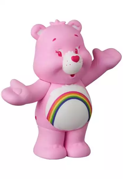 care-bears-udf-series-16-mini-figure-cheer-bear-7-cm-1751226793-1 care-bears-udf-series-16-mini-figure-cheer-bear-7-cm-1751226793-1