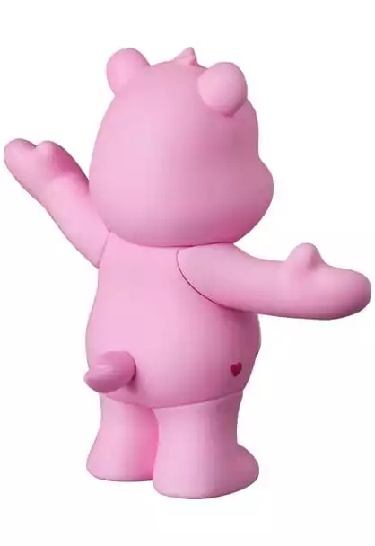 care-bears-udf-series-16-mini-figure-cheer-bear-7-cm-1751226795-2 care-bears-udf-series-16-mini-figure-cheer-bear-7-cm-1751226795-2