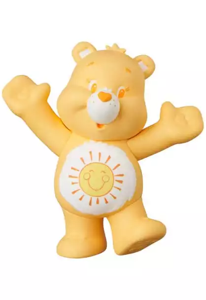 care-bears-udf-series-16-mini-figure-funshine-bear-7-cm-1751226797-0 care-bears-udf-series-16-mini-figure-funshine-bear-7-cm-1751226797-0