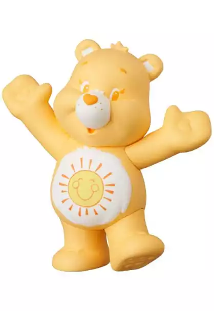 care-bears-udf-series-16-mini-figure-funshine-bear-7-cm-1751226798-1 care-bears-udf-series-16-mini-figure-funshine-bear-7-cm-1751226798-1