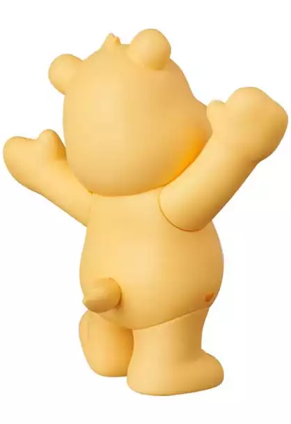 care-bears-udf-series-16-mini-figure-funshine-bear-7-cm-1751226800-2 care-bears-udf-series-16-mini-figure-funshine-bear-7-cm-1751226800-2
