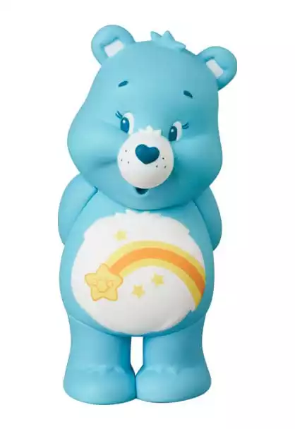 care-bears-udf-series-16-mini-figure-wish-bear-7-cm-1751226806-0 care-bears-udf-series-16-mini-figure-wish-bear-7-cm-1751226806-0