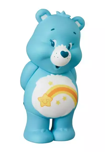 care-bears-udf-series-16-mini-figure-wish-bear-7-cm-1751226807-1 care-bears-udf-series-16-mini-figure-wish-bear-7-cm-1751226807-1