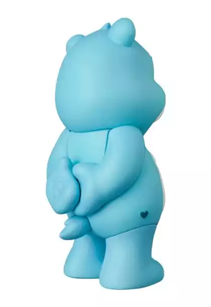 care-bears-udf-series-16-mini-figure-wish-bear-7-cm-1751226809-2 care-bears-udf-series-16-mini-figure-wish-bear-7-cm-1751226809-2