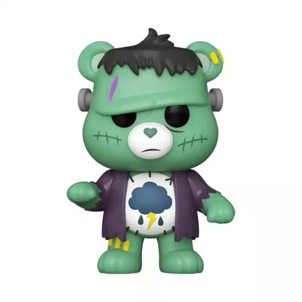 care-bears-x-universal-monsters-pop-vinyl-figure-grumpy-bear-frankenstein-9-cm-1751129947-0