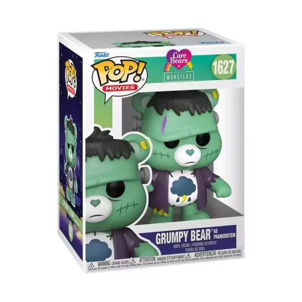 care-bears-x-universal-monsters-pop-vinyl-figure-grumpy-bear-frankenstein-9-cm-1751129948-1