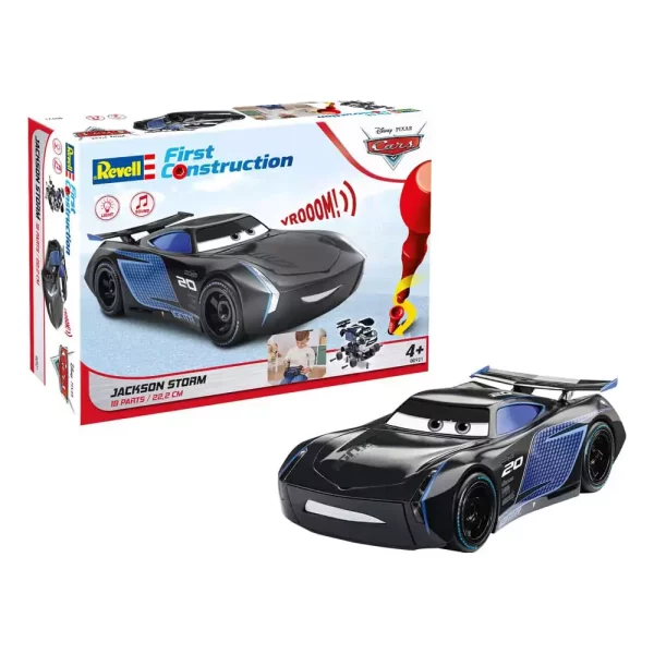 cars-first-construction-set-jackson-storm-22-cm-1751298396-0
