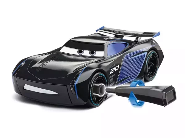 cars-first-construction-set-jackson-storm-22-cm-1751298398-1