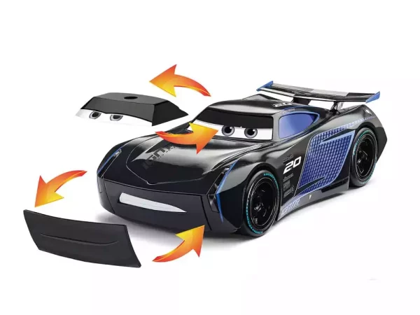 cars-first-construction-set-jackson-storm-22-cm-1751298401-2