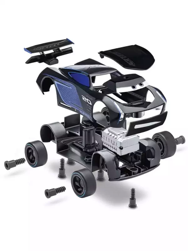 cars-first-construction-set-jackson-storm-22-cm-1751298406-4