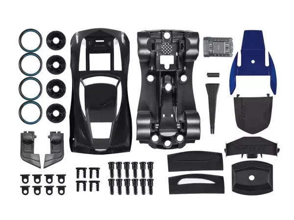 cars-first-construction-set-jackson-storm-22-cm-1751298408-5