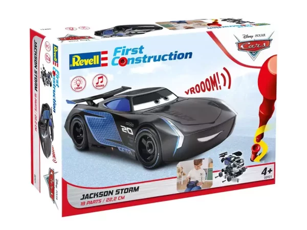 cars-first-construction-set-jackson-storm-22-cm-1751298413-7