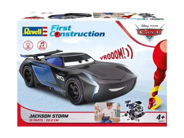 cars-first-construction-set-jackson-storm-22-cm-1751298415-8