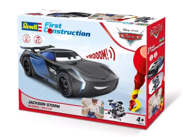 cars-first-construction-set-jackson-storm-22-cm-1751298418-9