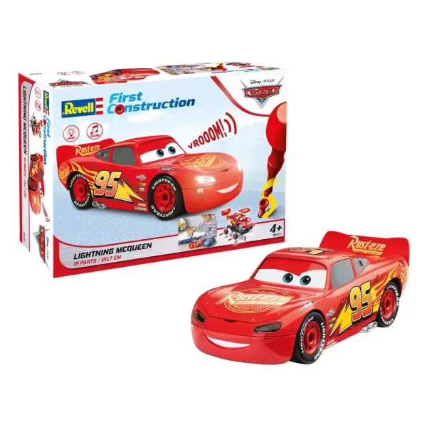 cars-first-construction-set-lightning-mcqueen-21-cm-1751298366-0