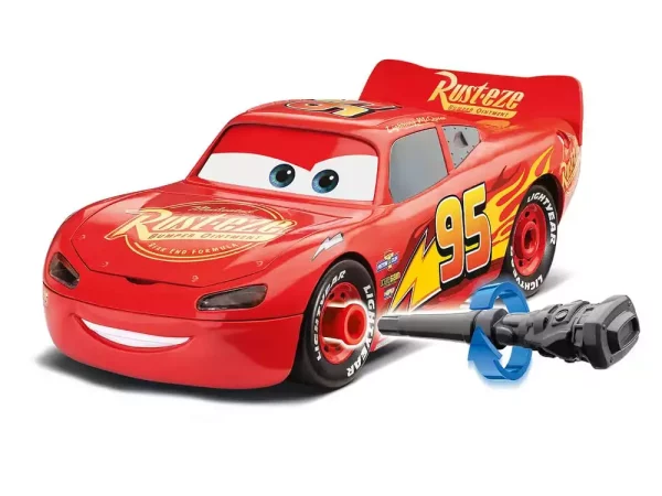 cars-first-construction-set-lightning-mcqueen-21-cm-1751298368-1