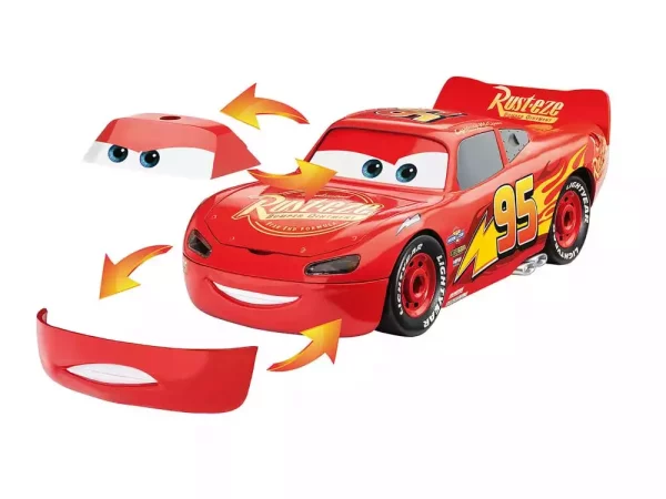 cars-first-construction-set-lightning-mcqueen-21-cm-1751298371-2