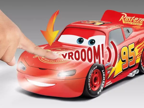 cars-first-construction-set-lightning-mcqueen-21-cm-1751298373-3