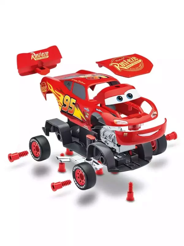 cars-first-construction-set-lightning-mcqueen-21-cm-1751298376-4