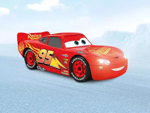 cars-first-construction-set-lightning-mcqueen-21-cm-1751298381-6