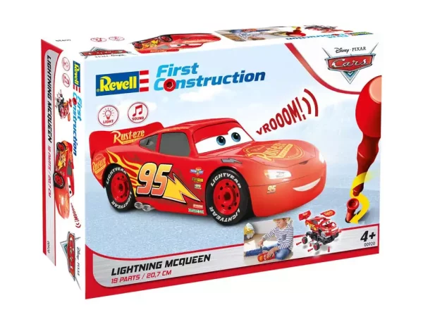 cars-first-construction-set-lightning-mcqueen-21-cm-1751298383-7