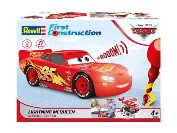 cars-first-construction-set-lightning-mcqueen-21-cm-1751298386-8