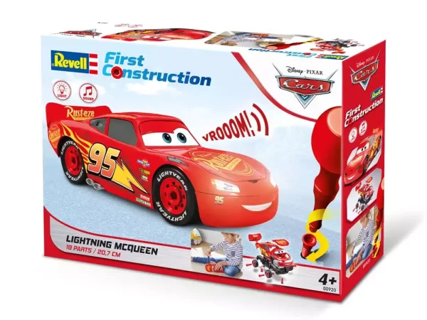 cars-first-construction-set-lightning-mcqueen-21-cm-1751298388-9
