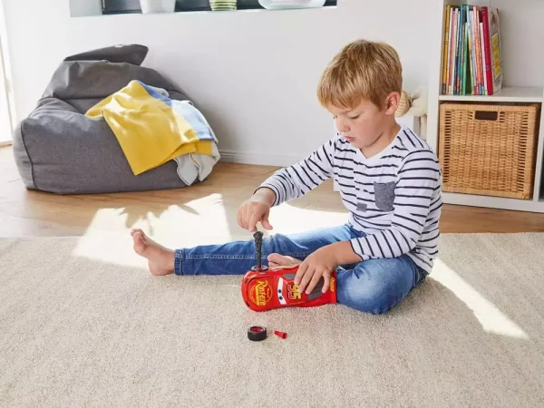 cars-first-construction-set-lightning-mcqueen-21-cm-1751298391-10