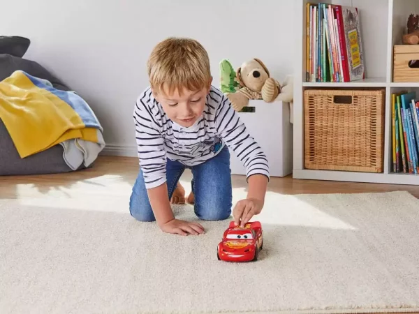 cars-first-construction-set-lightning-mcqueen-21-cm-1751298393-11