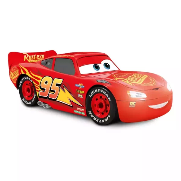 cars-model-kit-1-20-lightning-mcqueen-20-cm-1751298882-0
