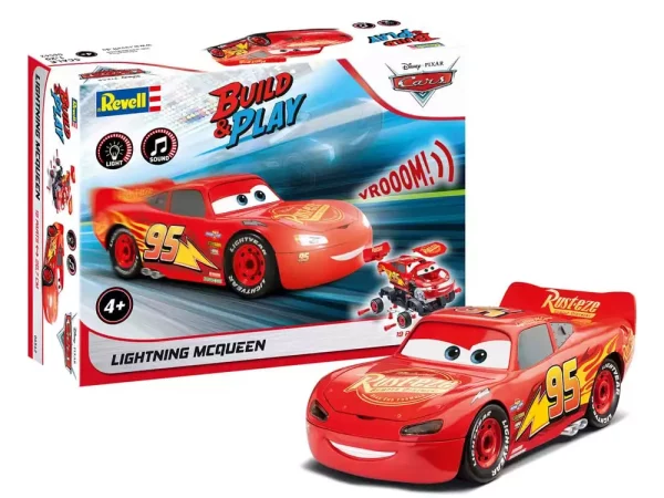 cars-model-kit-1-20-lightning-mcqueen-20-cm-1751298885-1