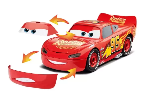 cars-model-kit-1-20-lightning-mcqueen-20-cm-1751298890-3