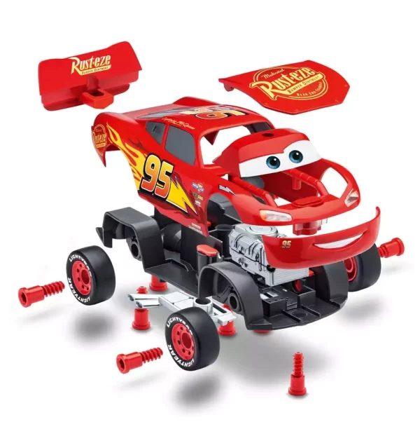 cars-model-kit-1-20-lightning-mcqueen-20-cm-1751298892-4