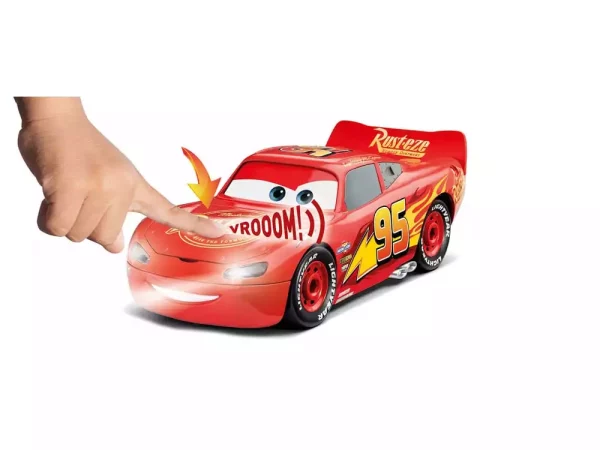 cars-model-kit-1-20-lightning-mcqueen-20-cm-1751298894-5