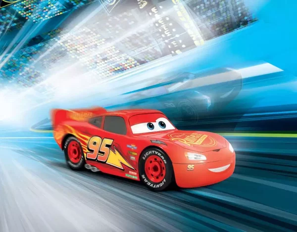 cars-model-kit-1-20-lightning-mcqueen-20-cm-1751298897-6