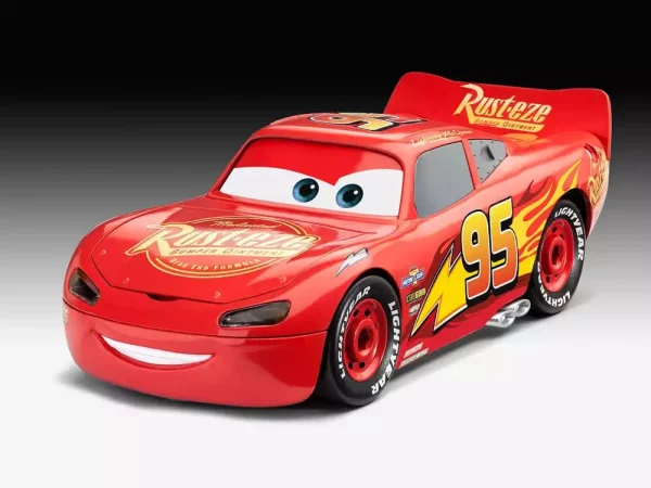 cars-model-kit-1-20-lightning-mcqueen-20-cm-1751298899-7