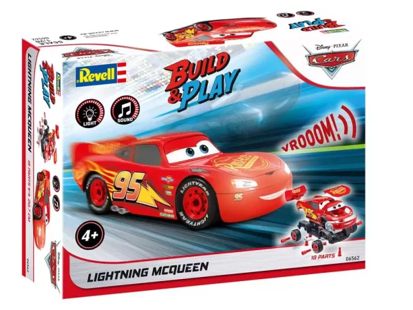 cars-model-kit-1-20-lightning-mcqueen-20-cm-1751298904-9