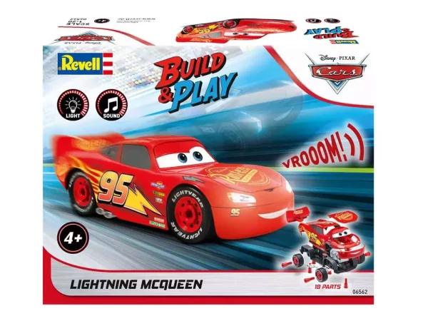 cars-model-kit-1-20-lightning-mcqueen-20-cm-1751298907-10